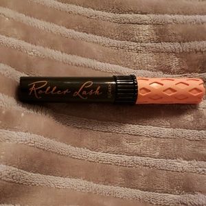 Benefit Roller Lash Mascara